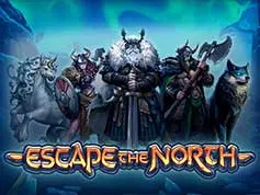escapethenorth.webp