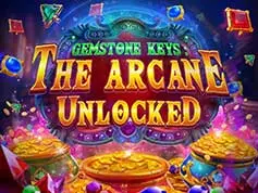 gemstonekeys.webp