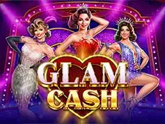 glamcash.webp