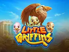 littlegriffins.webp