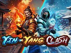 yinyangclash.webp