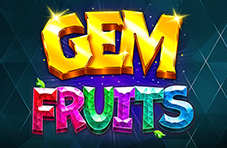 Gem Fruits