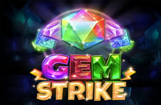 Gem Strike