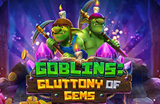 Goblins