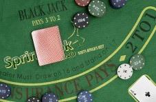 Great Blackjack Tips