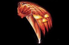 Halloween the Movie