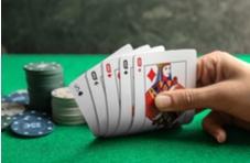 Third party poker software is being restricted in many online poker rooms