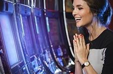 How Do Slots Help Us Develop Healthy Personalities?