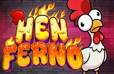 Hen Ferno