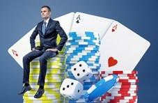 Choosing an Online Casino