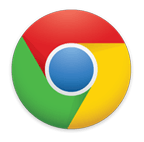 Chrome