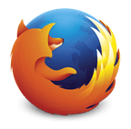 FireFox