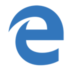 Internet Explorer