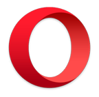 Opera