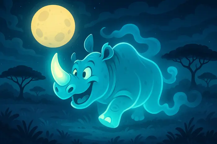 Rhino