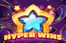 Hyper Wins