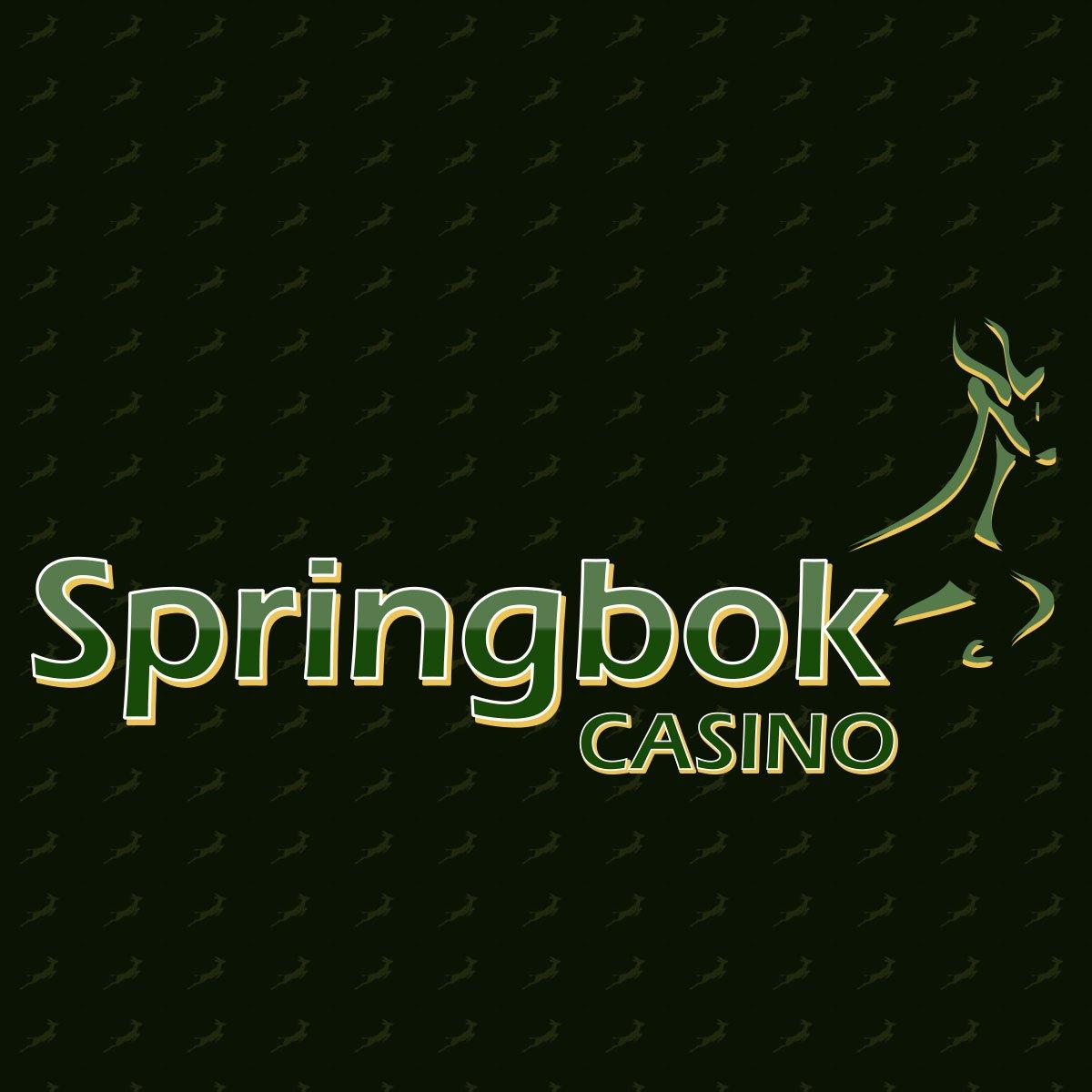 Springbok casino no deposit bonus codes november 2019 Springbok casino no deposit bonus codes november 2019