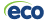 ECO