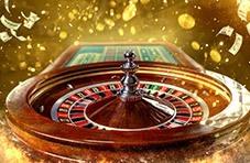 Infamous Roulette Scams