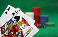 Tips for winning online casino blackjack