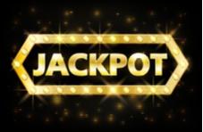 Win a jackpot at Springbok mobile casino in South Africa