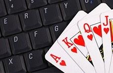 Five Best Reasons to Play Jacks or Better Video Poker