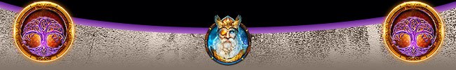 ASGARD DELUXE
