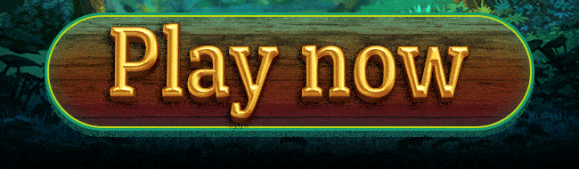 PADDYS LUCKY FOREST