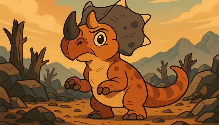 Rhino