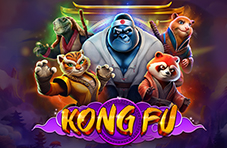 Kong Fu