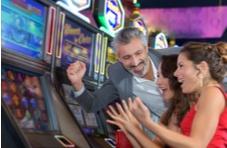 Find accurate information about slots to avoid falling into the pitfall of slots myths.