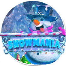 snowmania