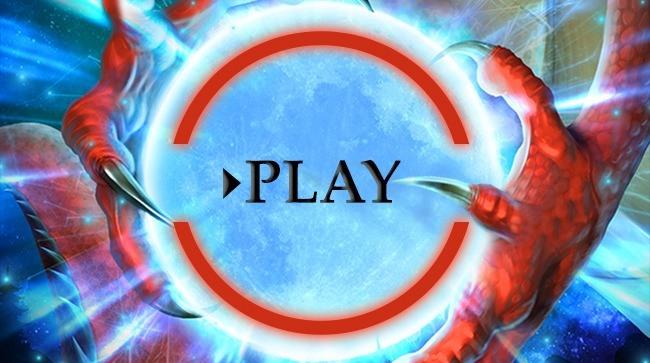 Play