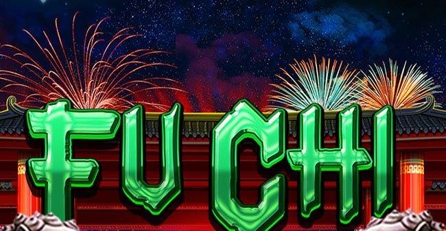 Fu Chi