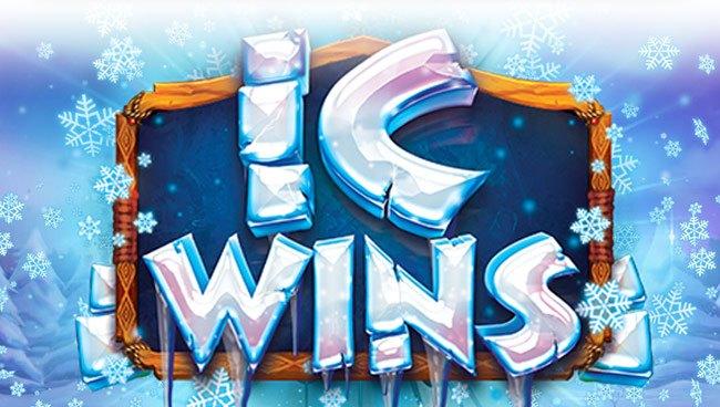 IC WINS
