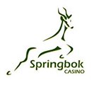 Springbok Casino