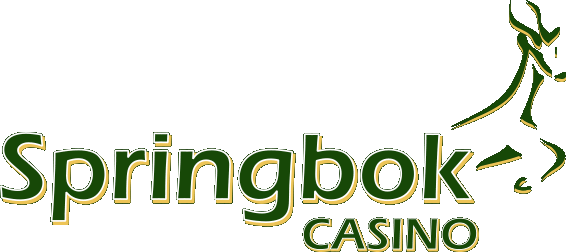 Springbok no deposit bonus code