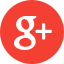 g+