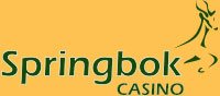 Springbok Casino
