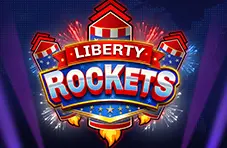 Liberty Rockets