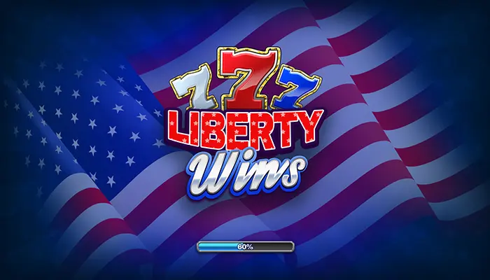 Liberty Wins
