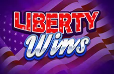 Liberty Wins