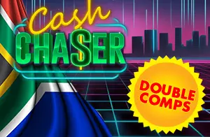 Cash Chaser