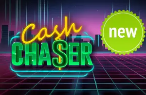 Cash Chaser