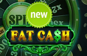 Fat Cash