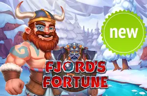 Fjords Fortune