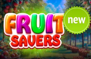 Fruit Savers