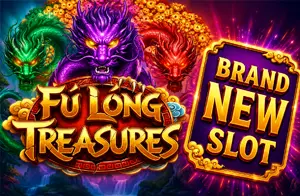 Fu Long Treasures