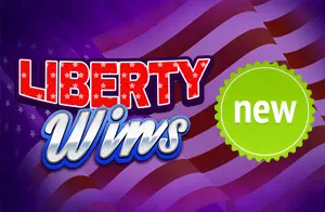 Liberty Wins