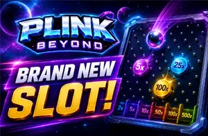 Plink Beyond